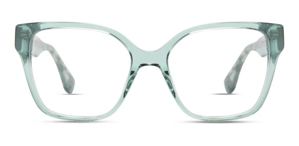 Stuart Weitzman WZN1045 Eyeglasses - view 8